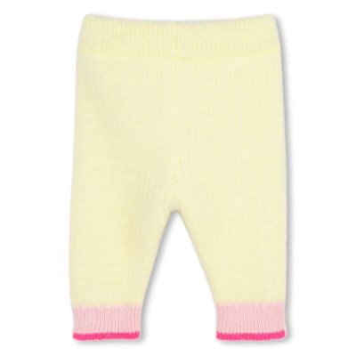 Conjunto BILLIEBLUSH