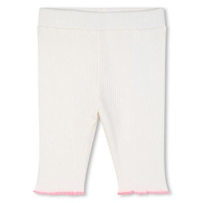 Conjunto BILLIEBLUSH