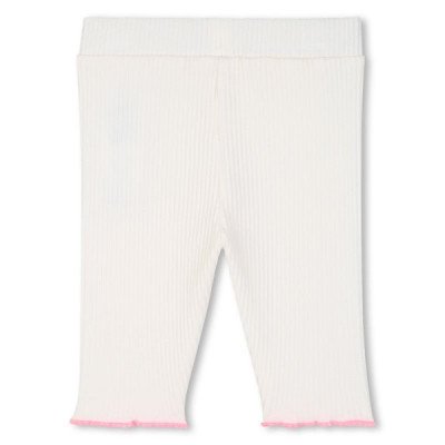 Conjunto BILLIEBLUSH