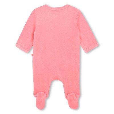BILLIEBLUSH Set · U22625/499 | byMARKA