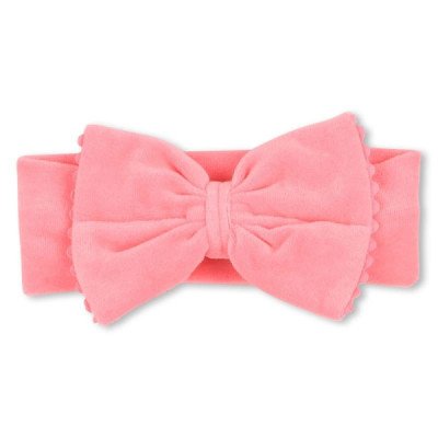 BILLIEBLUSH Set · U22625/499 | byMARKA