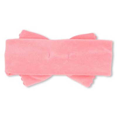 BILLIEBLUSH Set · U22625/499 | byMARKA