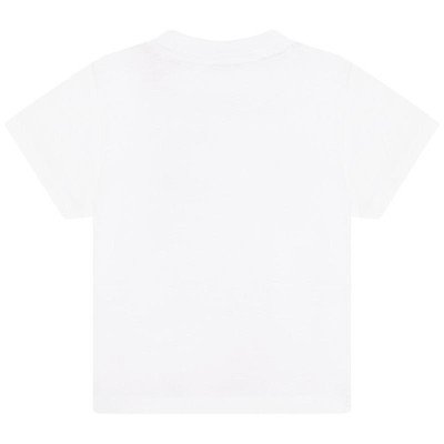 T-Shirt BOSS