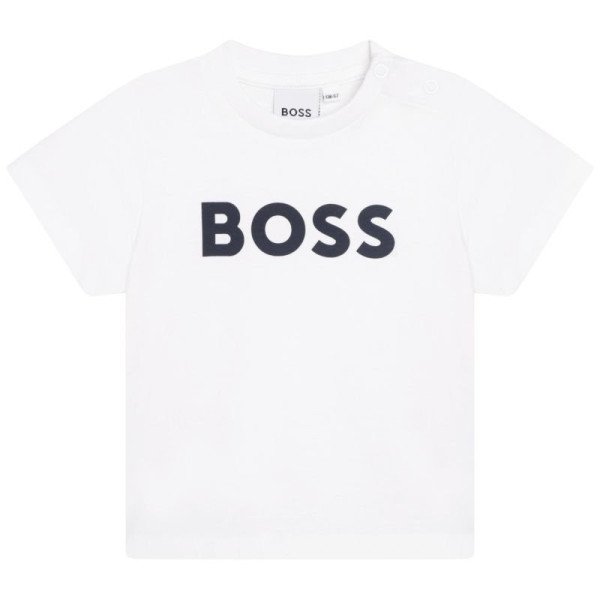 BOSS T-Shirt