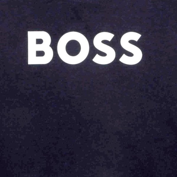 T-Shirt BOSS