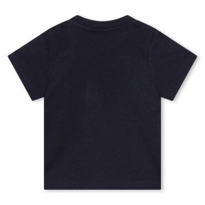 T-Shirt BOSS