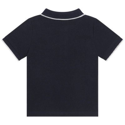 Polo BOSS