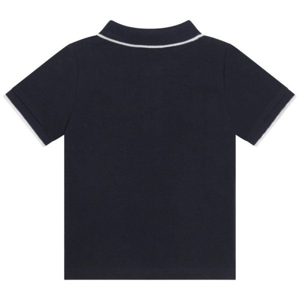 Polo BOSS