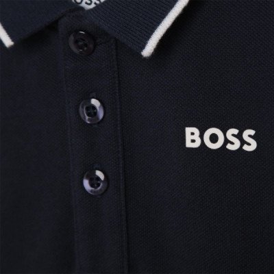 Polo BOSS