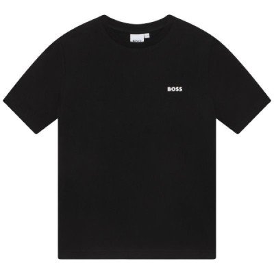 T-Shirt BOSS