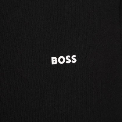 T-Shirt BOSS