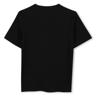 T-Shirt BOSS