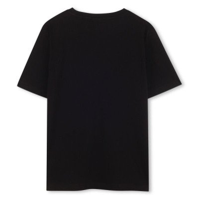 T-Shirt BOSS