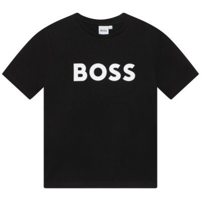 T-Shirt BOSS