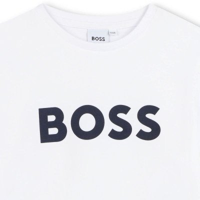 T-Shirt BOSS