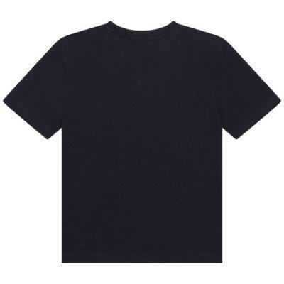 T-Shirt BOSS