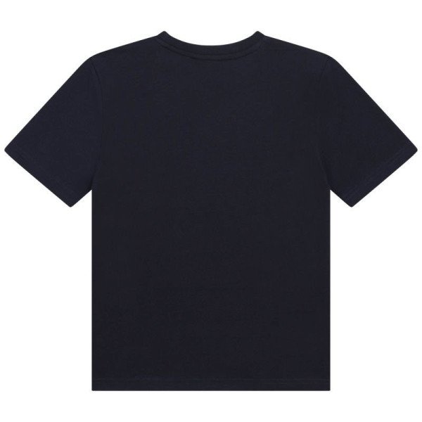 T-Shirt BOSS