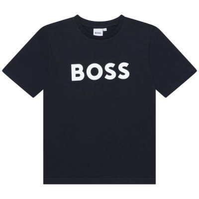 T-Shirt BOSS