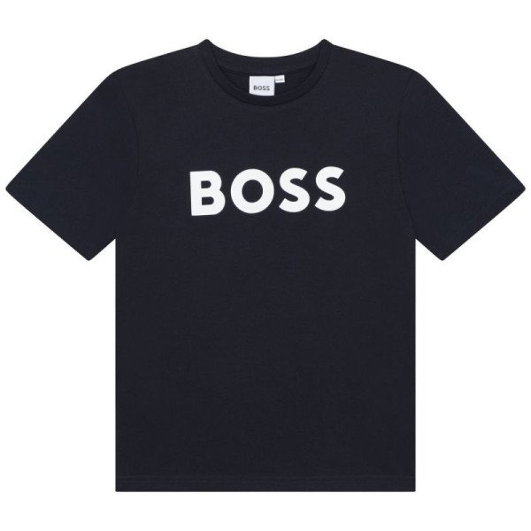 T-Shirt BOSS