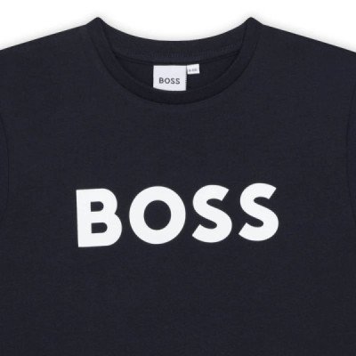 T-Shirt BOSS