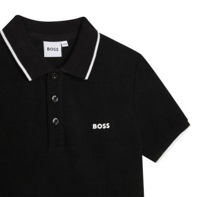 Polo BOSS