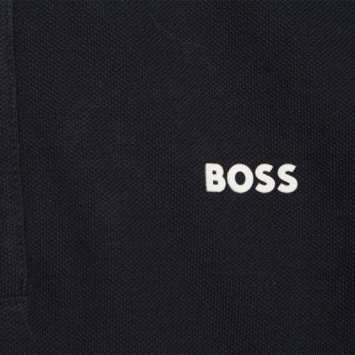 Polo BOSS