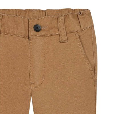 Calça BOSS