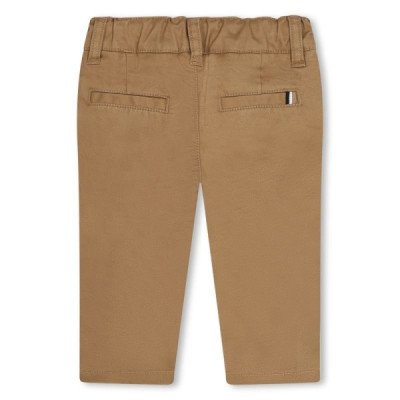 Calça BOSS