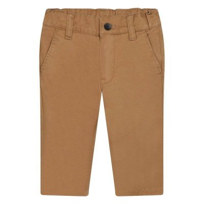 Calça BOSS