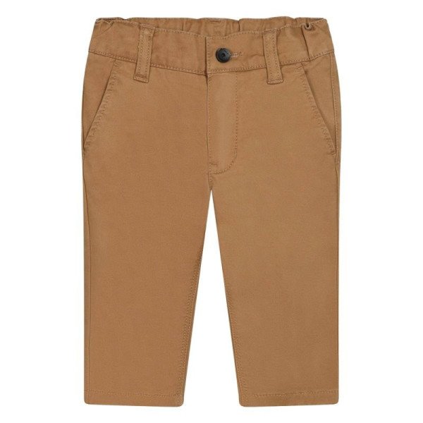 Calça BOSS