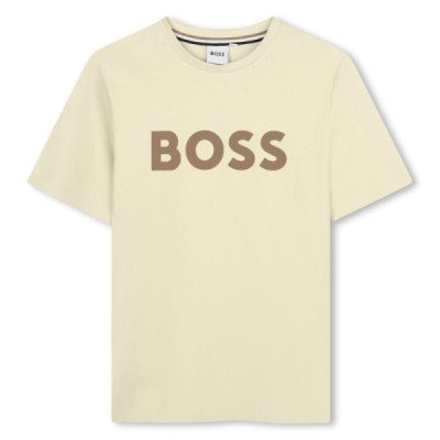 T-Shirt BOSS
