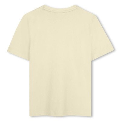 T-Shirt BOSS