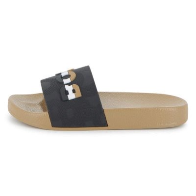 Chinelo BOSS