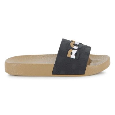 Chinelo BOSS