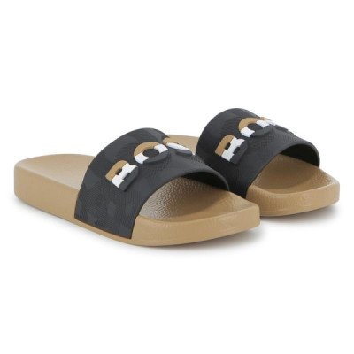 Chinelo BOSS