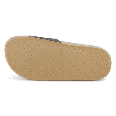 Chinelo BOSS