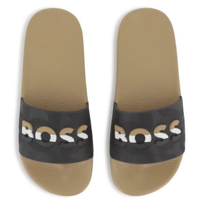 Chinelo BOSS