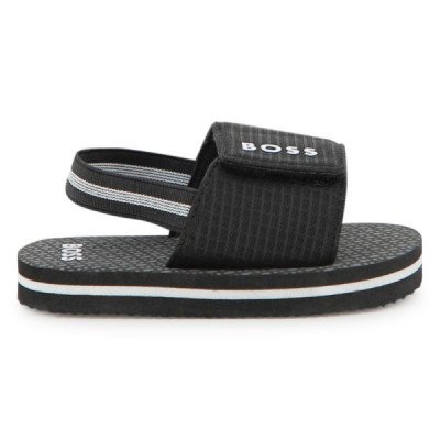 Chinelo BOSS