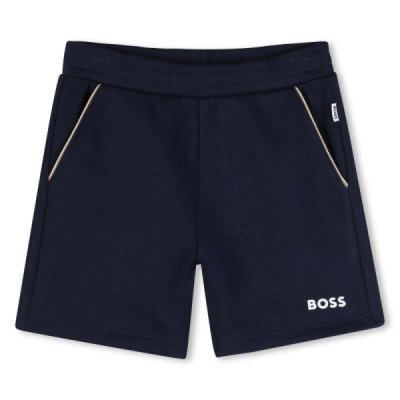 Conjunto BOSS