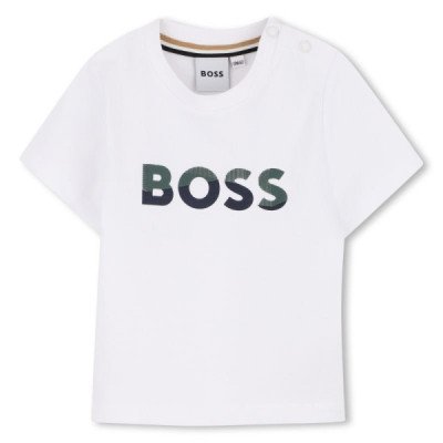 Conjunto BOSS