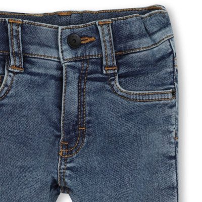Calça Jeans BOSS