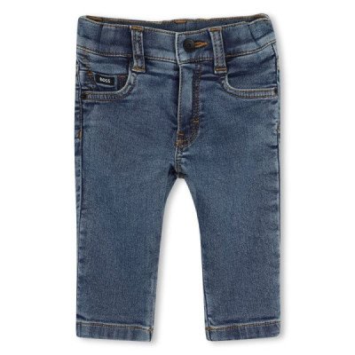 Calça Jeans BOSS