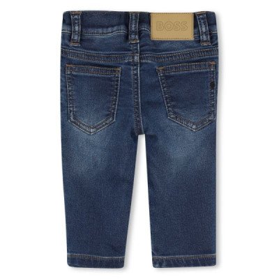 Calça Jeans BOSS