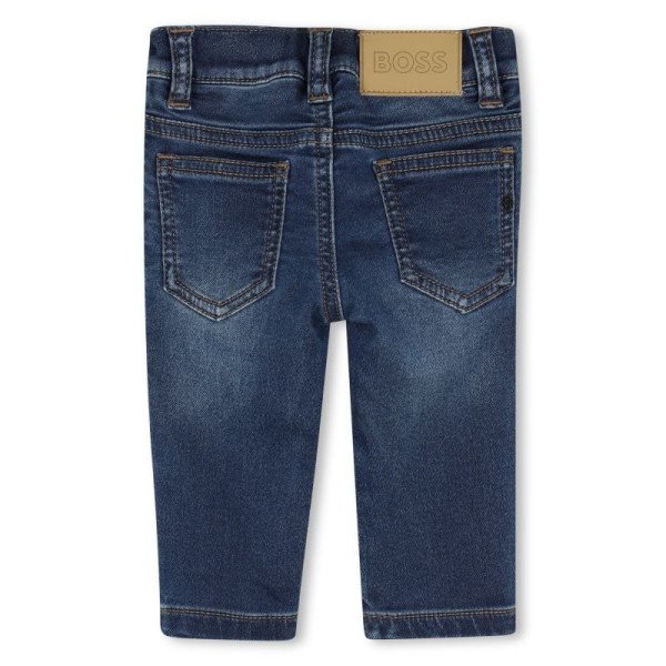 Calça Jeans BOSS