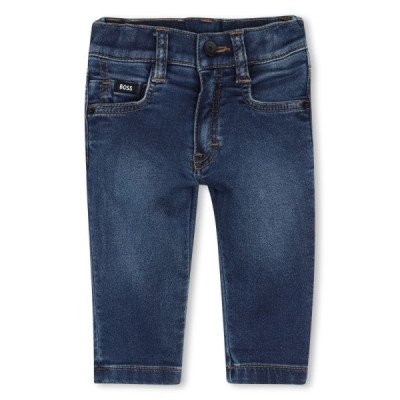 Calça Jeans BOSS