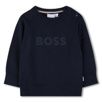 Camisola BOSS