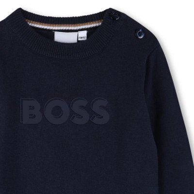Camisola BOSS