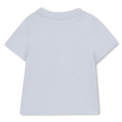 T-Shirt BOSS