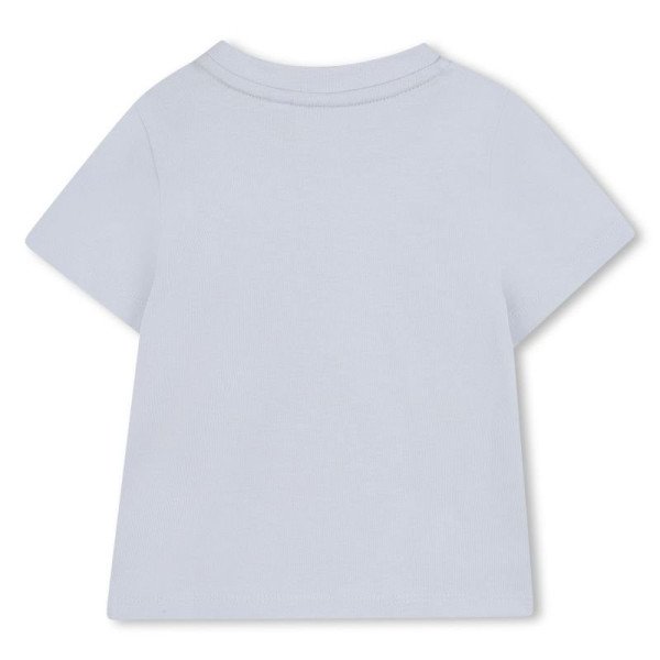 T-Shirt BOSS