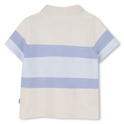 Polo BOSS